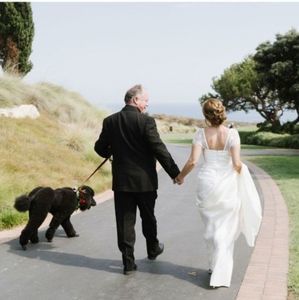 Meet your Posher, Monica